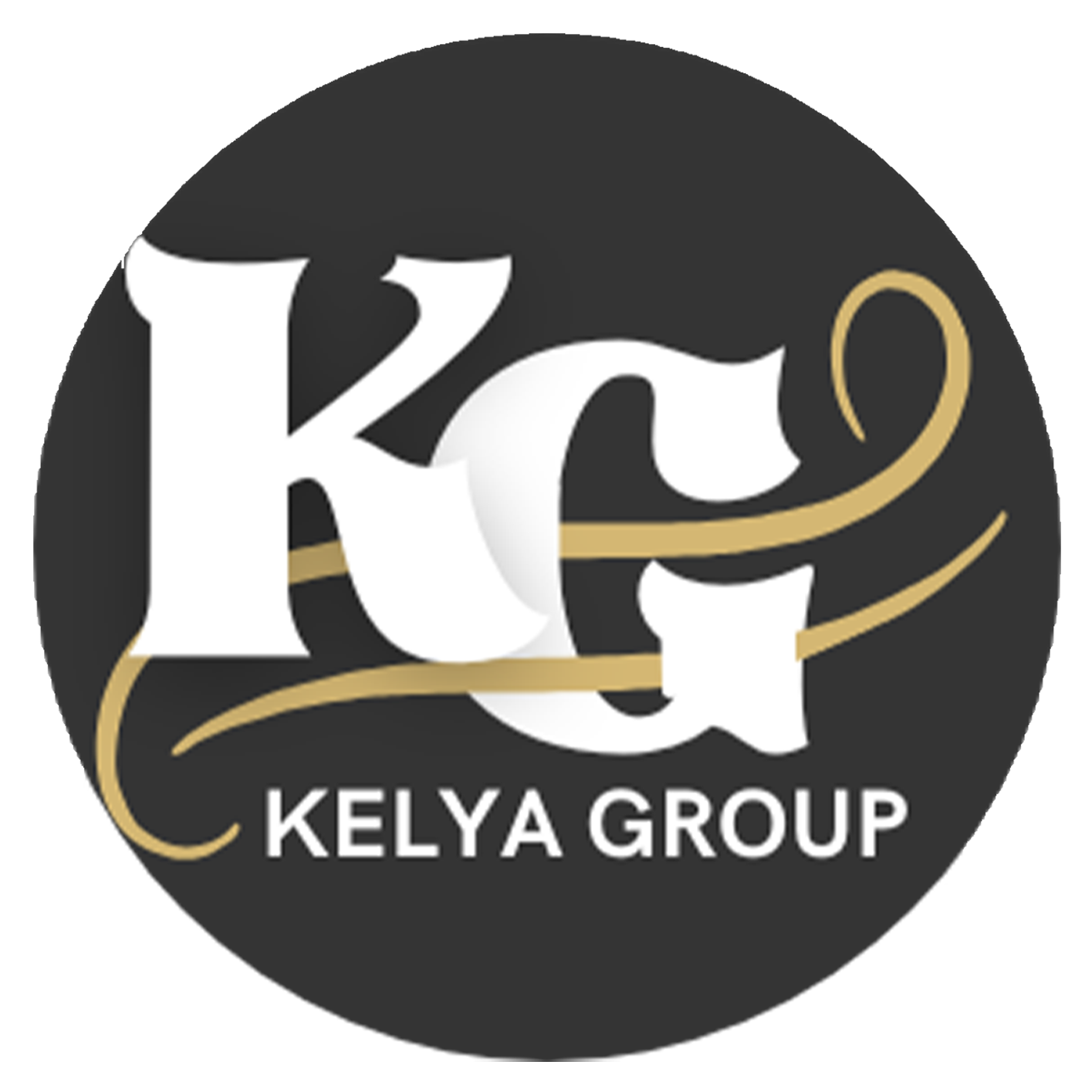 kelyagroups.com